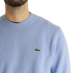 MAGLIA BASIC LACOSTE - Mad Fashion | img vers.300x/